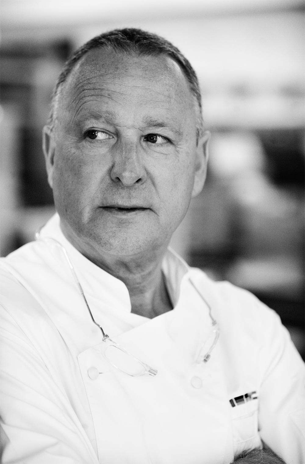 Dario Fontanella