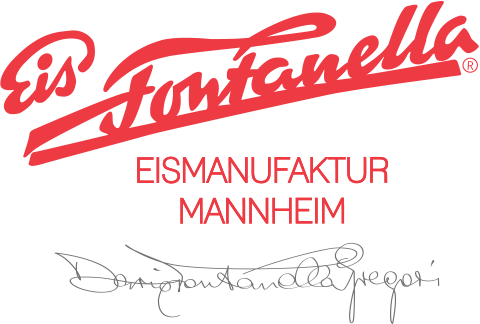 Eis Fontanella
