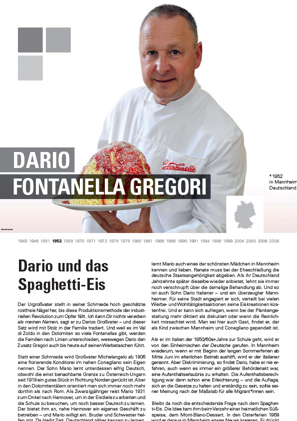 Banner Fontanella