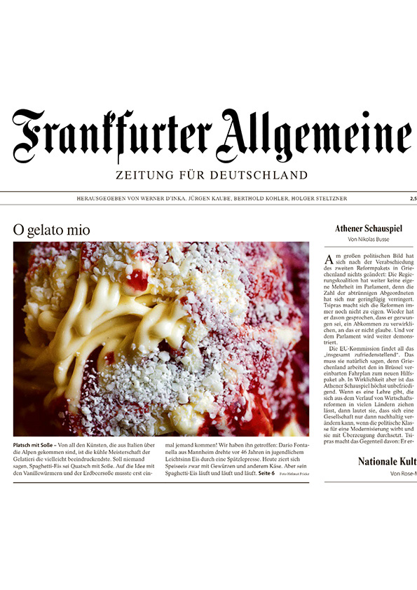 FAZ