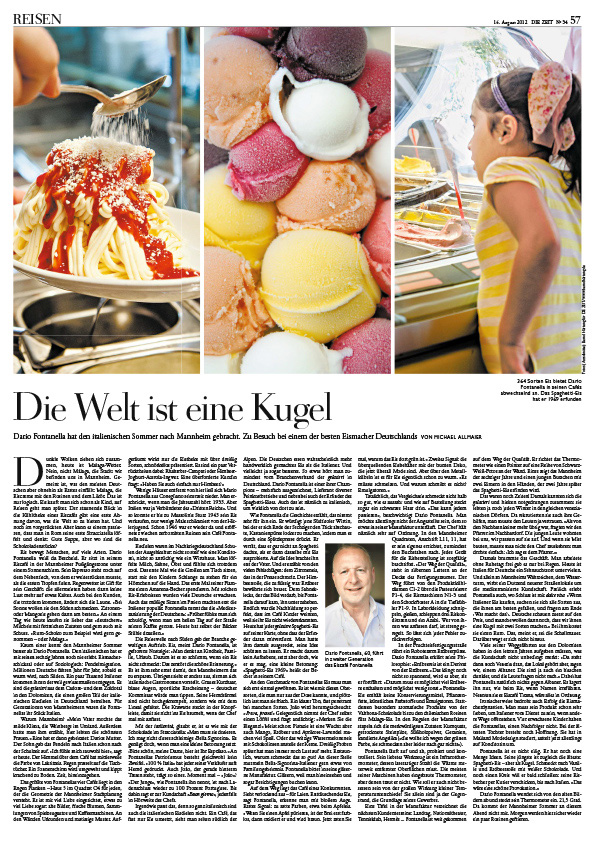 ZEIT