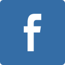 Facebook Eis Fontanella Eis Manufaktur